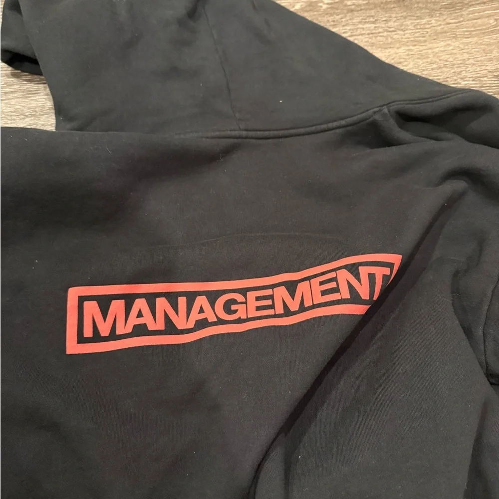 Beyonce Blue Ivy hoodie - Picture 6 of 6